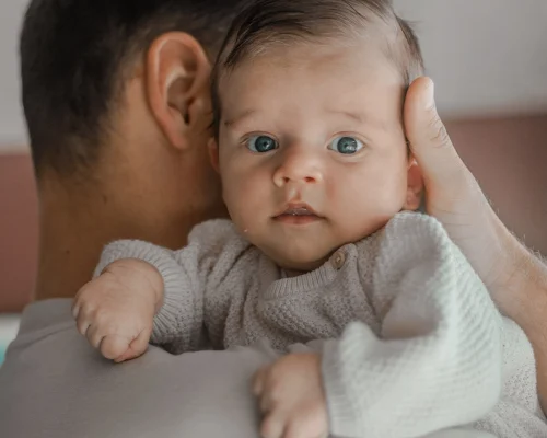 Newborn Newborn