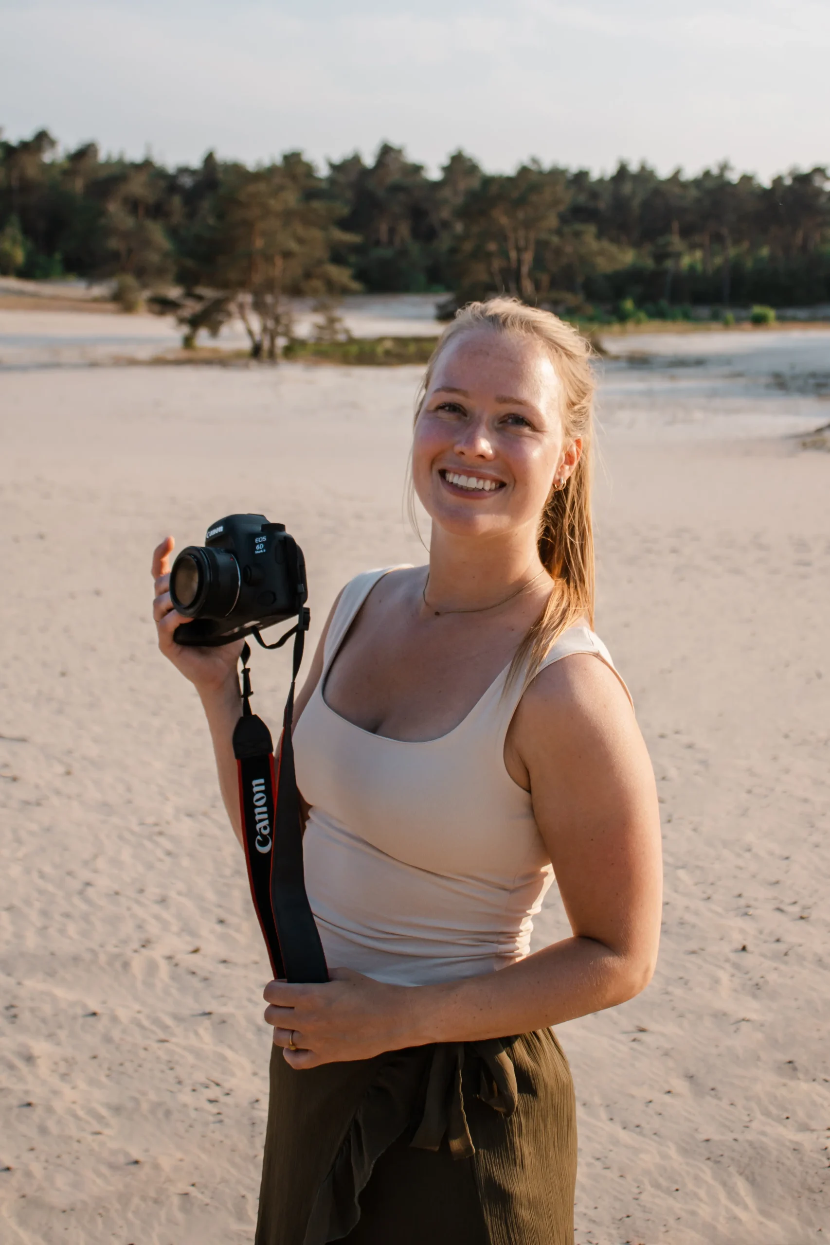 Jennifer Kok Fotografie